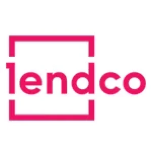 lendco-1