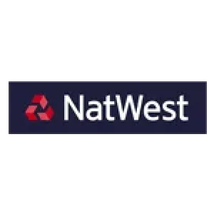 natwest